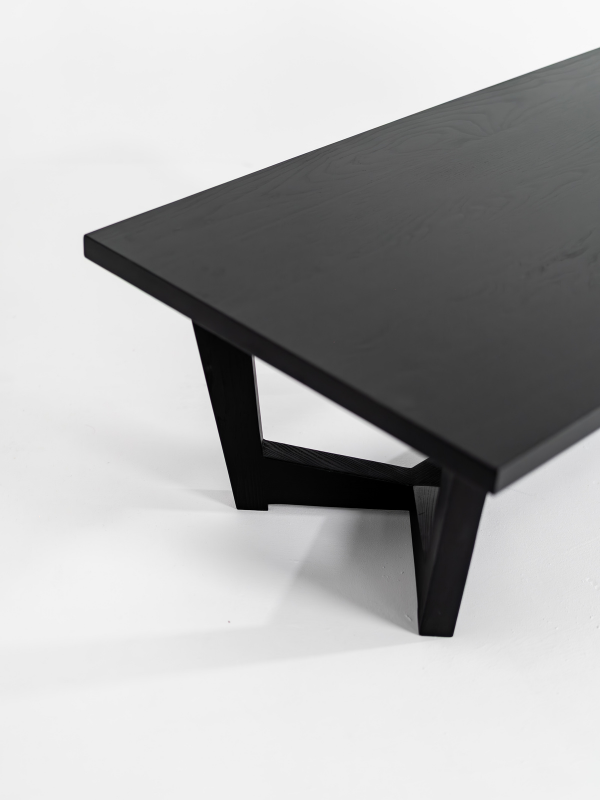 Radley Coffee Table