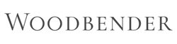 Woodbender | UK and International