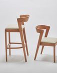 Vuti Stool