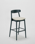 Woodbender, Bar Stool, kitchen stool