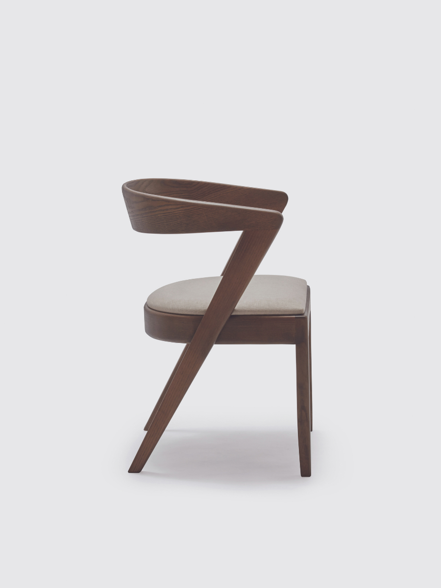 Kariba Dining Chair