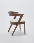 Kariba Dining Chair