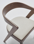 Kariba Dining Chair