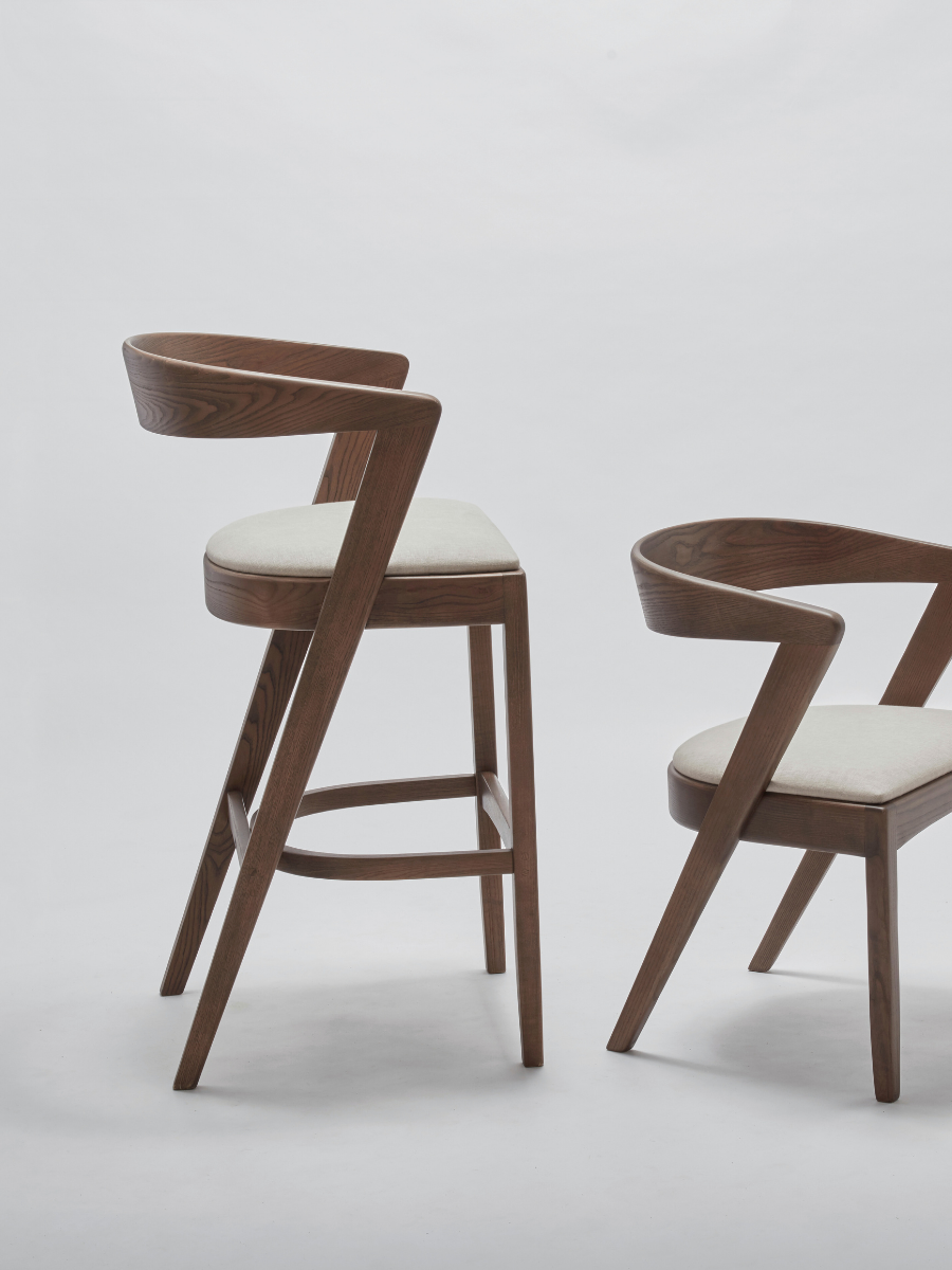 Kariba Dining Chair