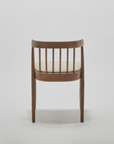 Brown Dining Chair