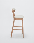 Woodbender, Bar Stool, kitchen stool