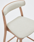 Woodbender, Bar Stool, kitchen stool