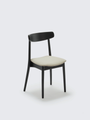 Abbey Dining Chair