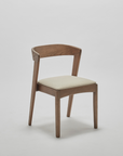 Brown Dining Chair