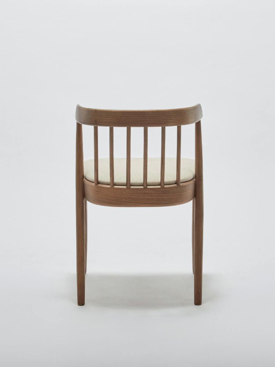 Riga Dining Chair