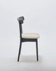 Abbey Dining Chair