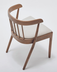 Riga Dining Chair