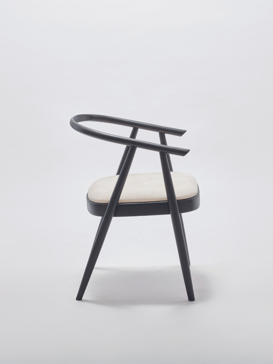 Lina Dining Chair