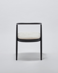 Lina Dining Chair