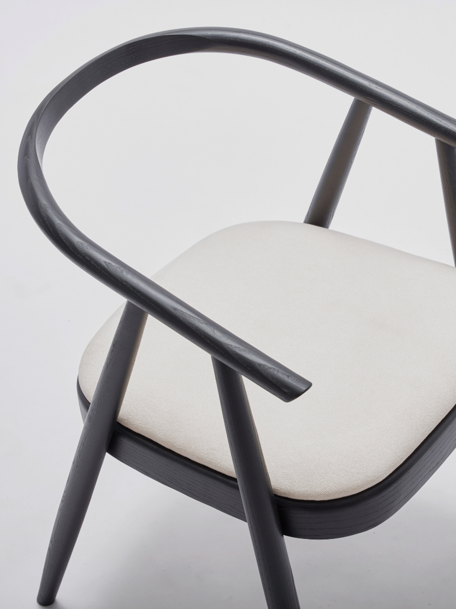 Lina Dining Chair