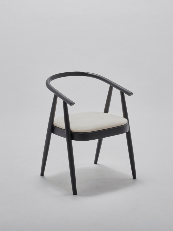 Lina Chair