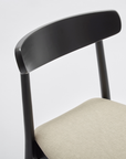 Abbey Dining Chair