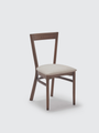 Cala Dining Chair