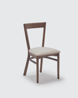 Cala Dining Chair