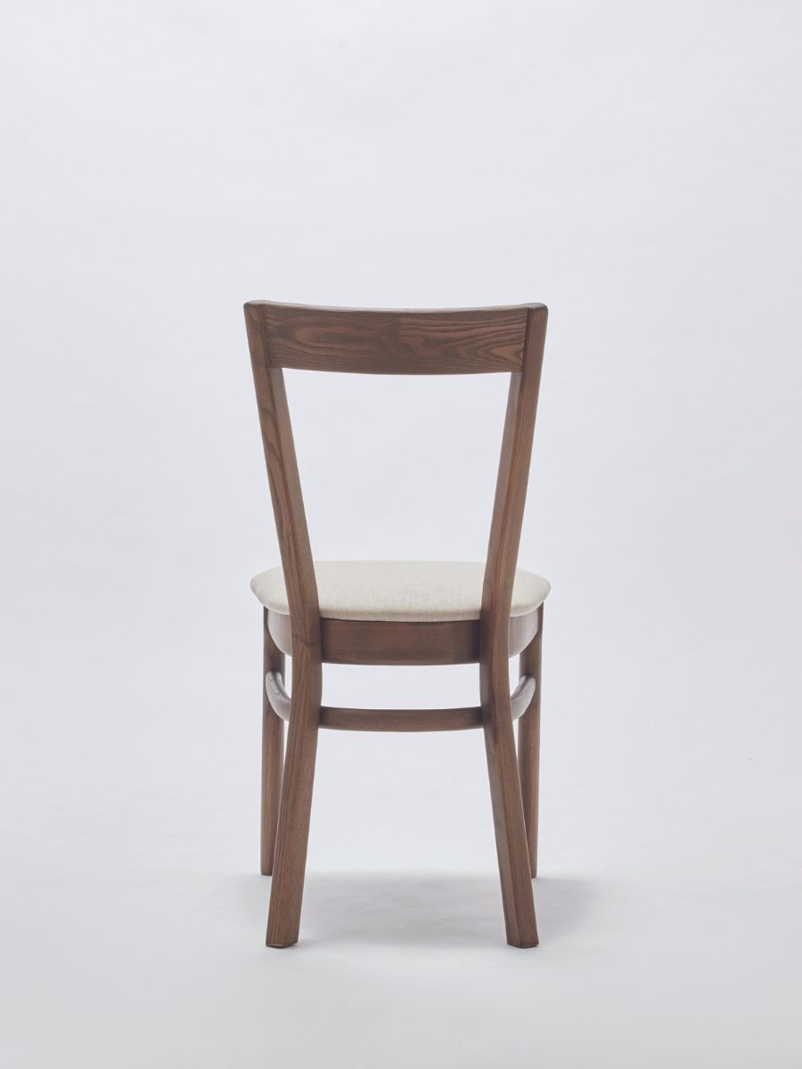 Cala Dining Chair