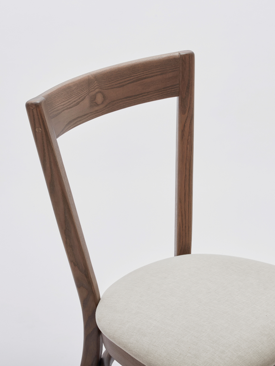 Cala Dining Chair