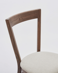 Cala Dining Chair