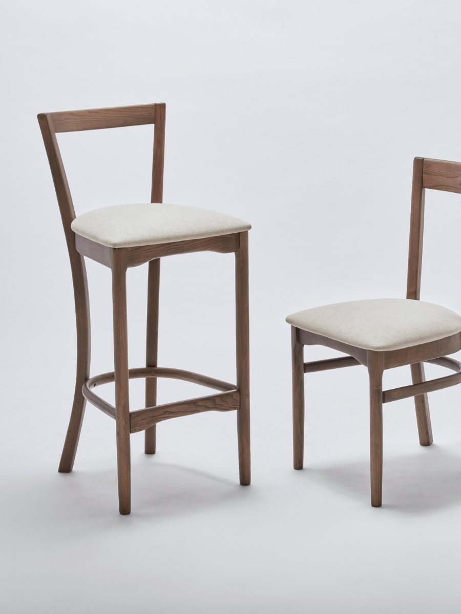 Cala Dining Chair