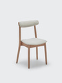 Abbey Upholstered Dining Chair