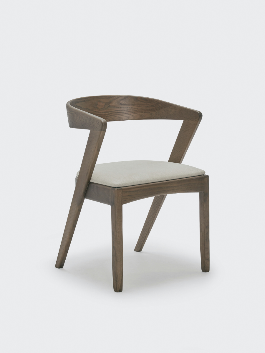 Kariba Dining Chair