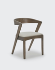 Kariba Dining Chair