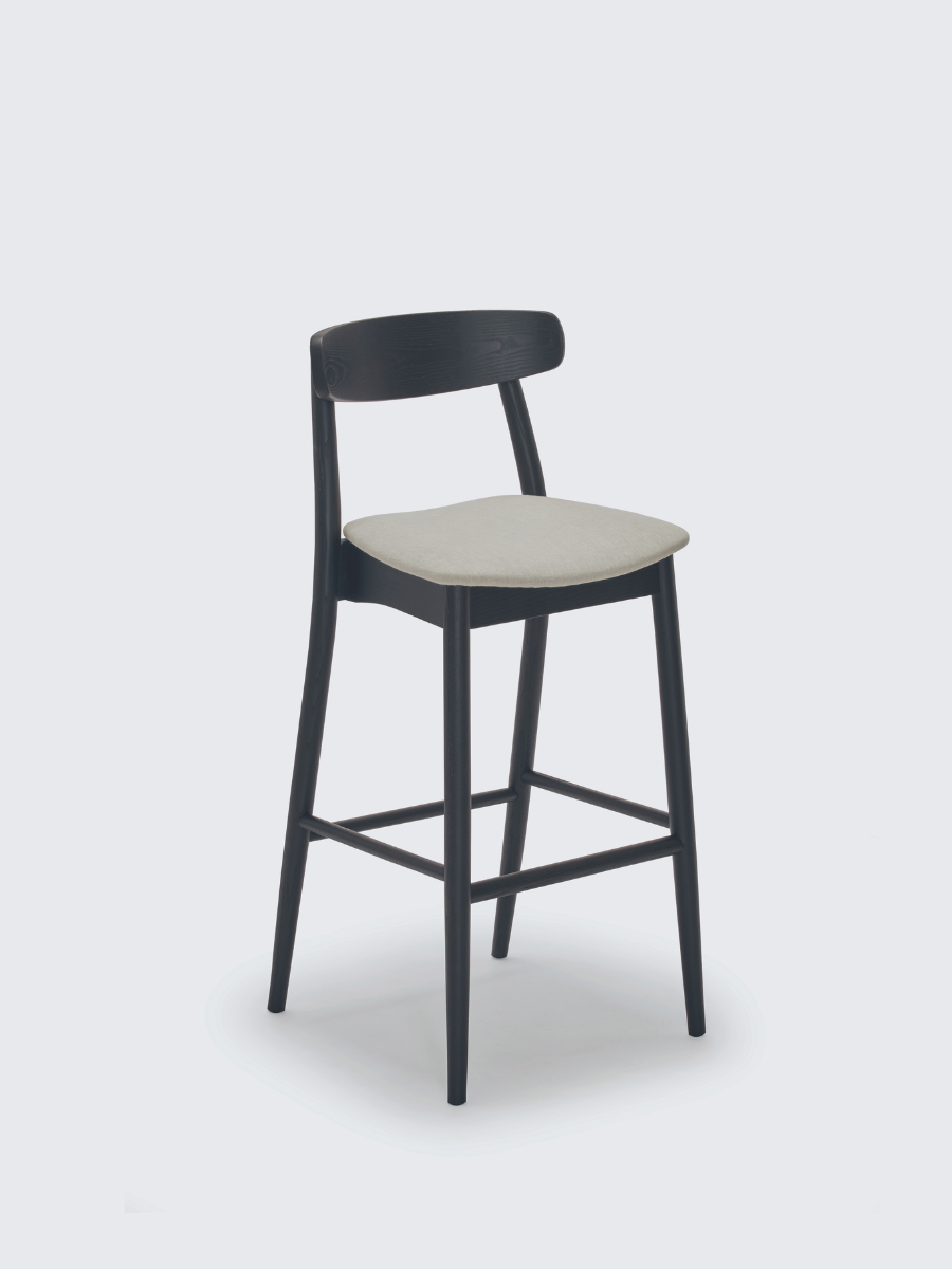 Abbey Stool