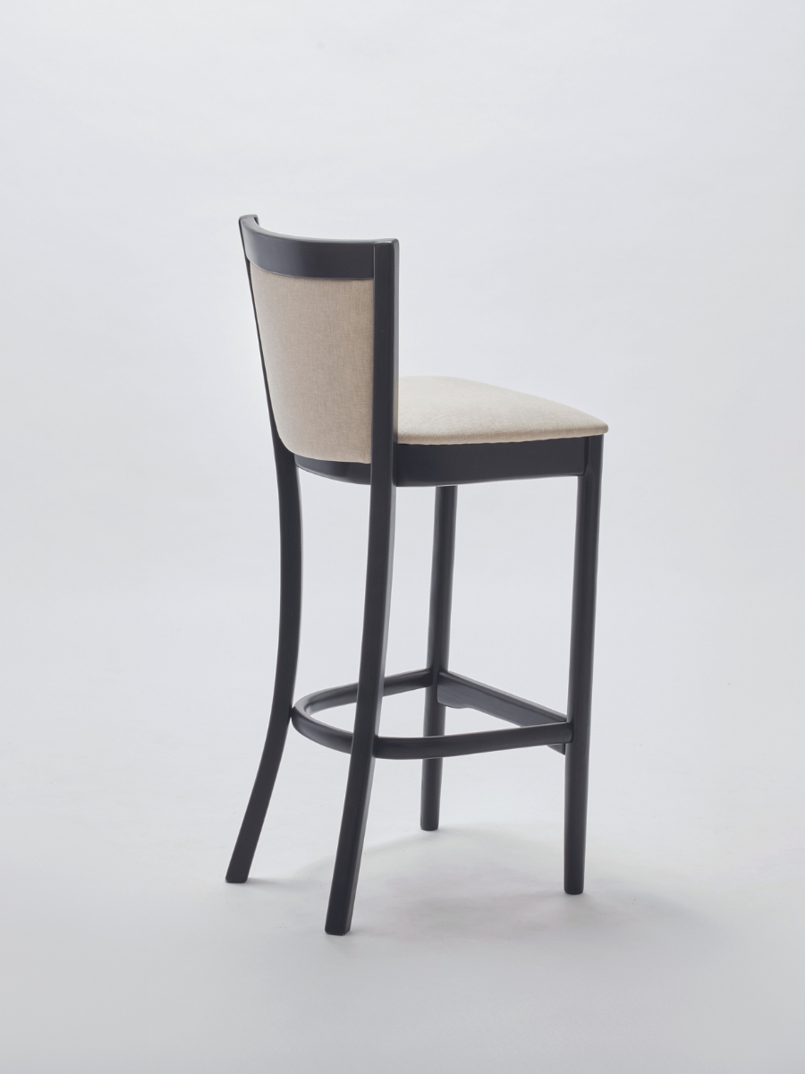 Malmo Stool