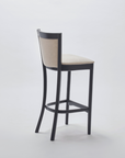 Malmo Stool