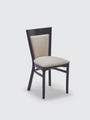 Malmo Dining Chair