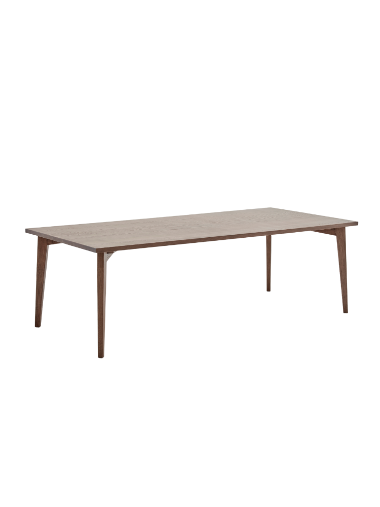 dining table, custom furniture, Woodbender