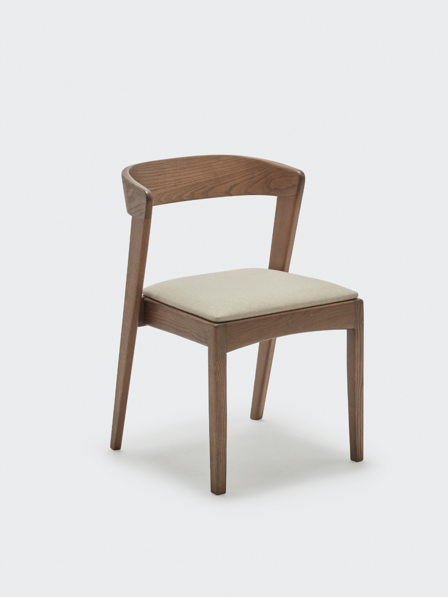 Vuti Dining Chair