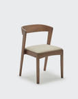 Vuti Dining Chair