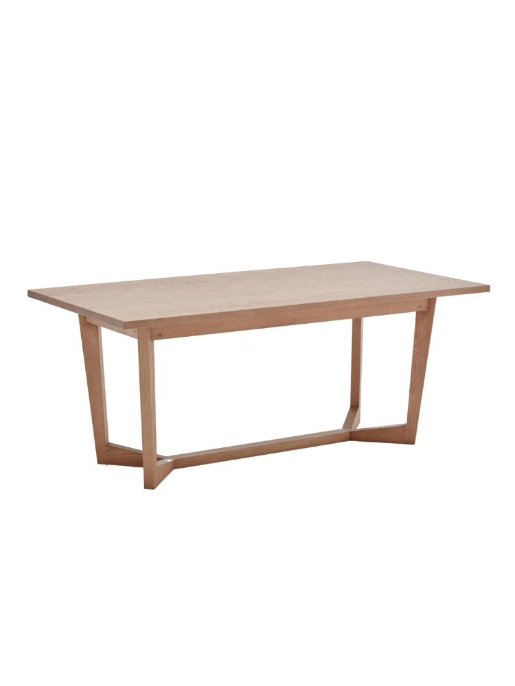 dining table, custom furniture, Woodbender