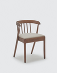 Riga Dining Chair