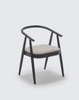 Lina Dining Chair