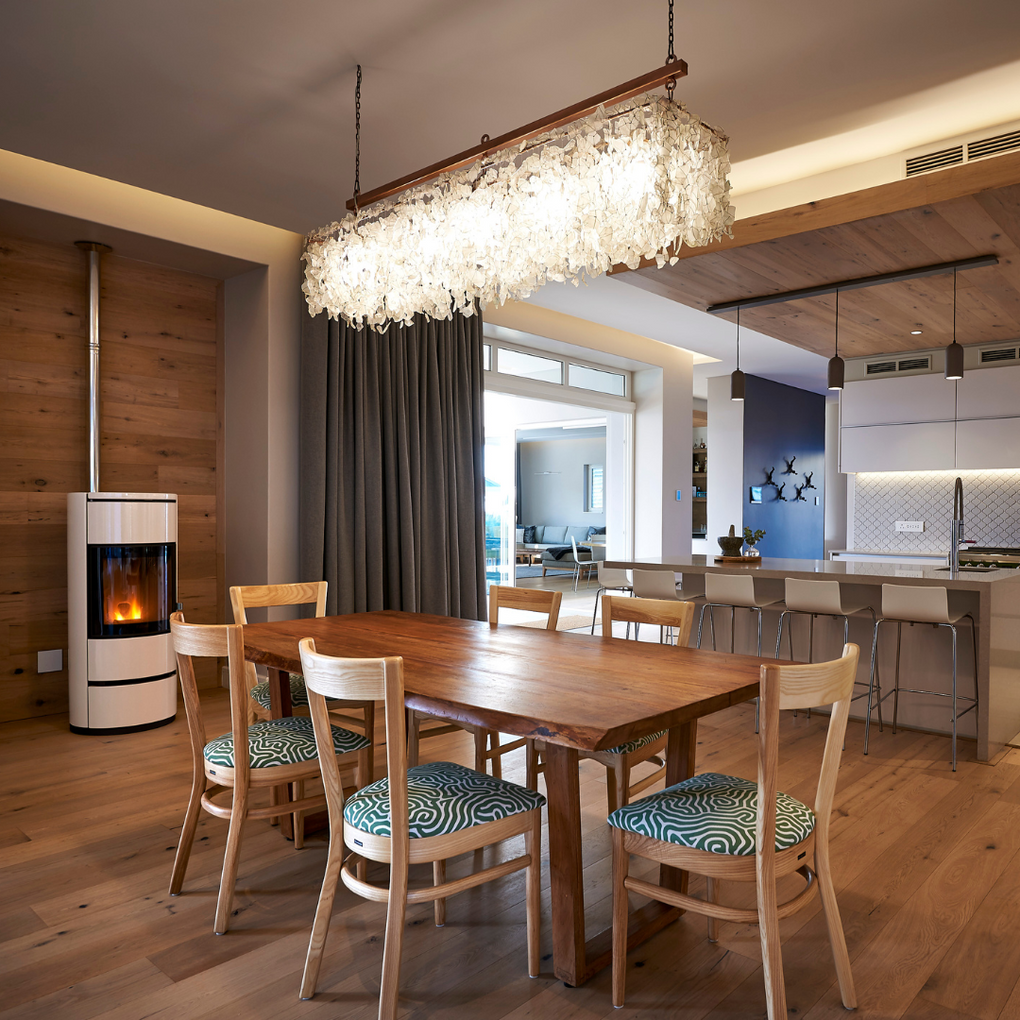 Dining Furniture, dining tables, dining chairs, Woodbender, Custom furniture, restaurant furniture, dining room