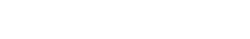 Woodbender | UK and International
